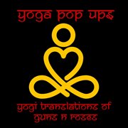 Yogi translations of guns n' roses cover image cdn