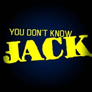 You don't know Jack cover image cdn