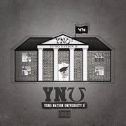 Yung nation university 2 cover image cdn