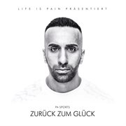 Zurپck zum glپck cover image cdn