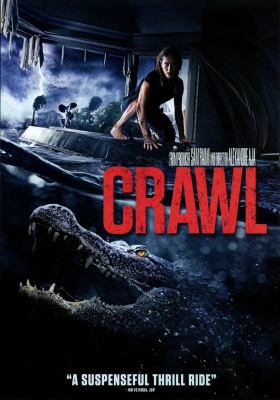 Crawl cover image cdn