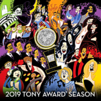 2019 Tony Award season cover image cdn