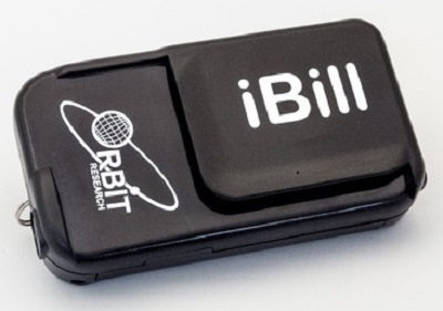 Currency Reader cover image cdn