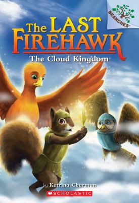 The cloud kingdom  cover image cdn