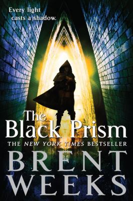 The black prism  cover image cdn
