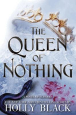 The queen of nothing  cover image cdn