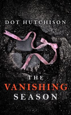 Vanishing season  cover image cdn