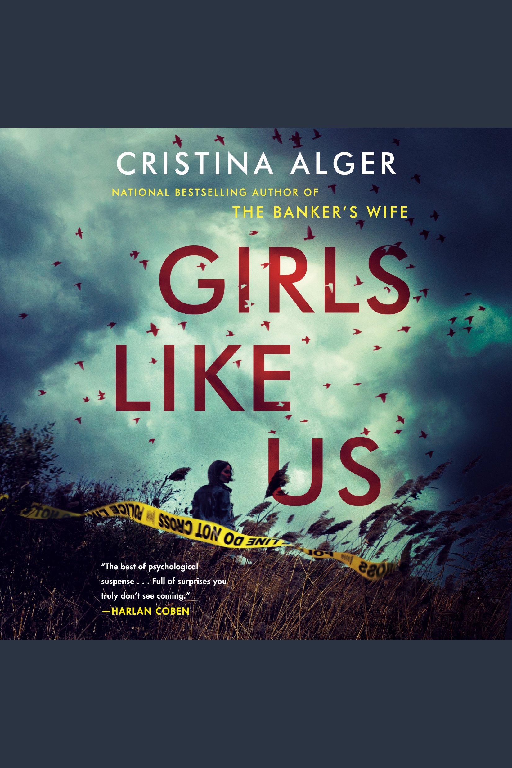 Girls like us cover image cdn