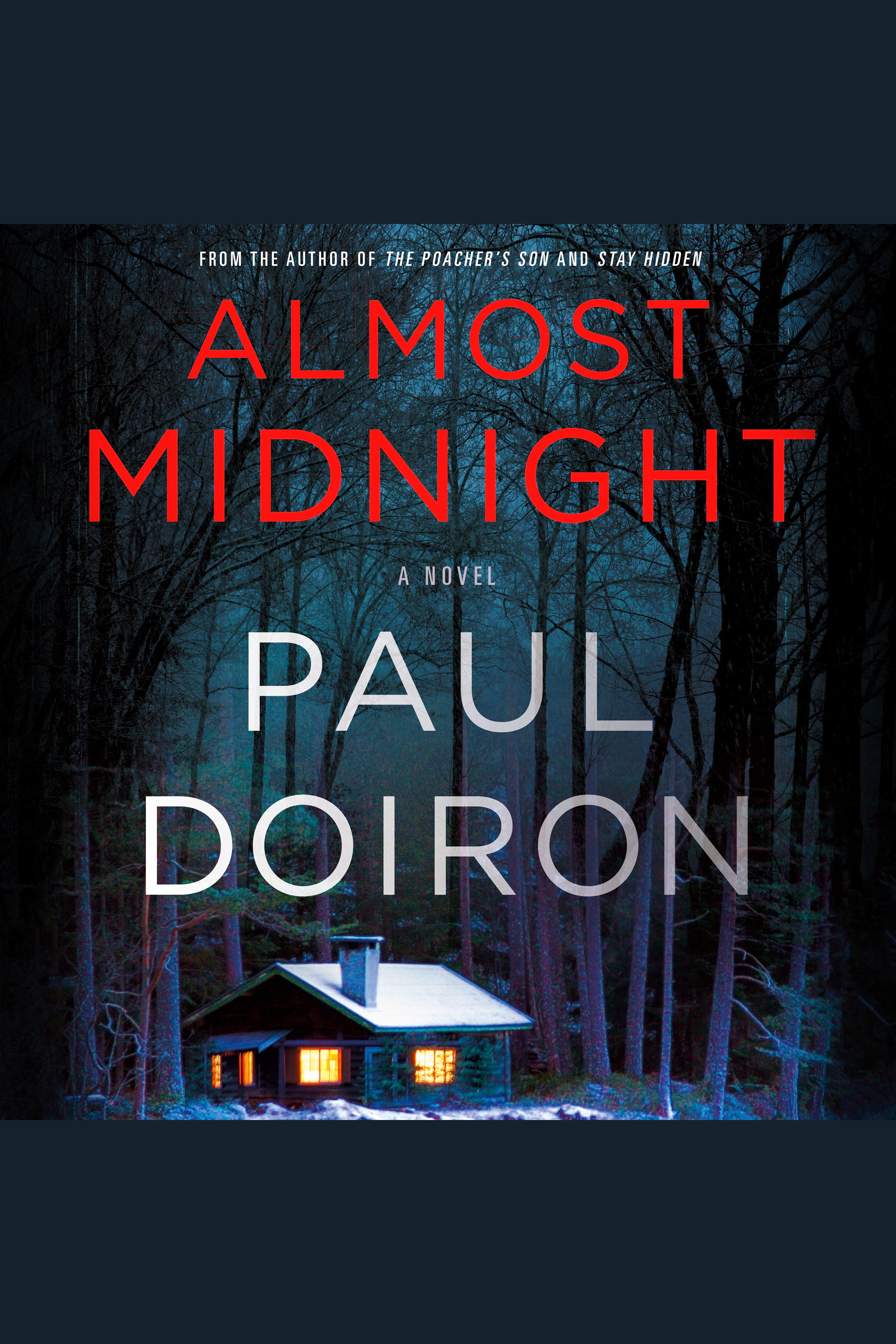 Almost midnight cover image cdn