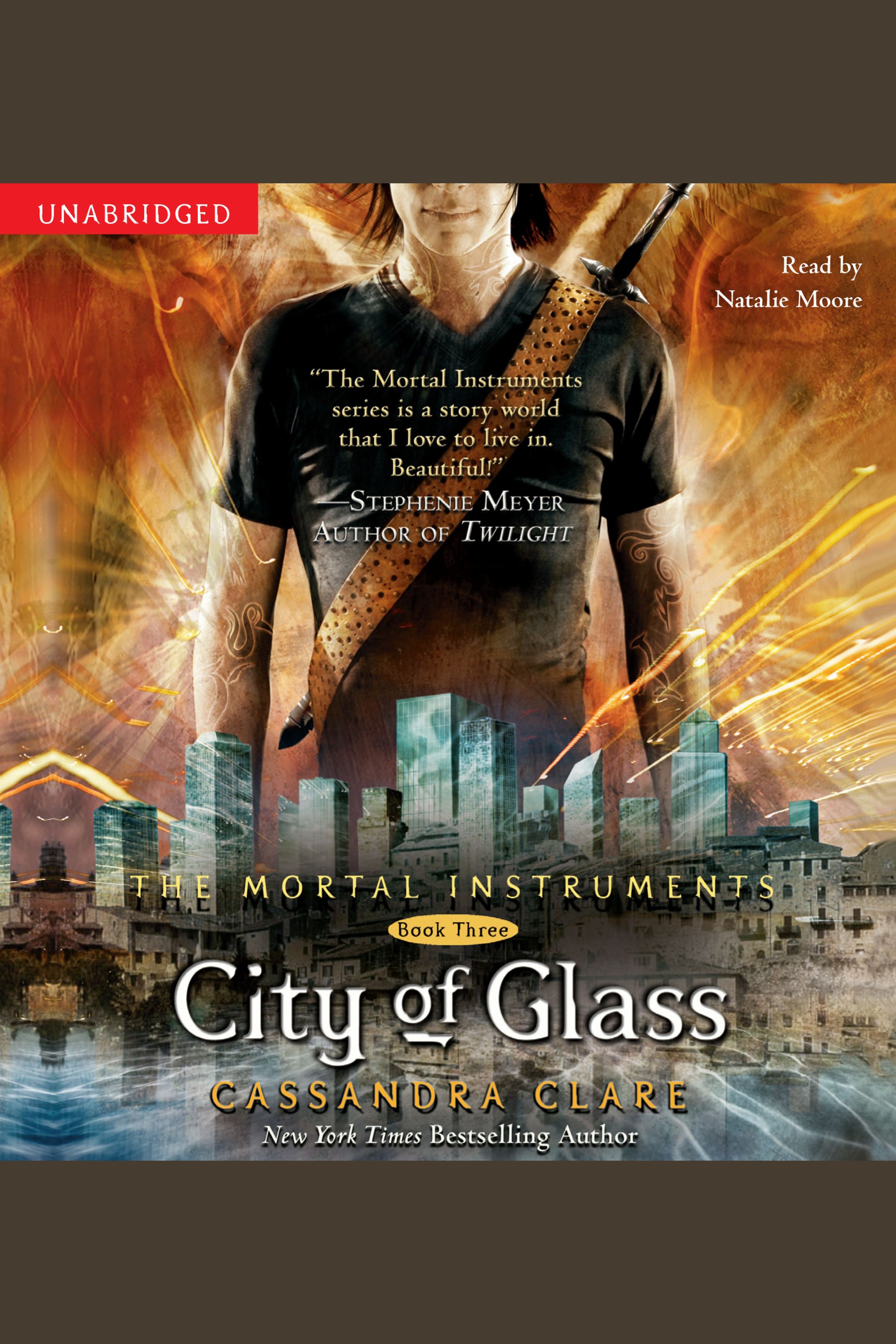City of glass cover image cdn
