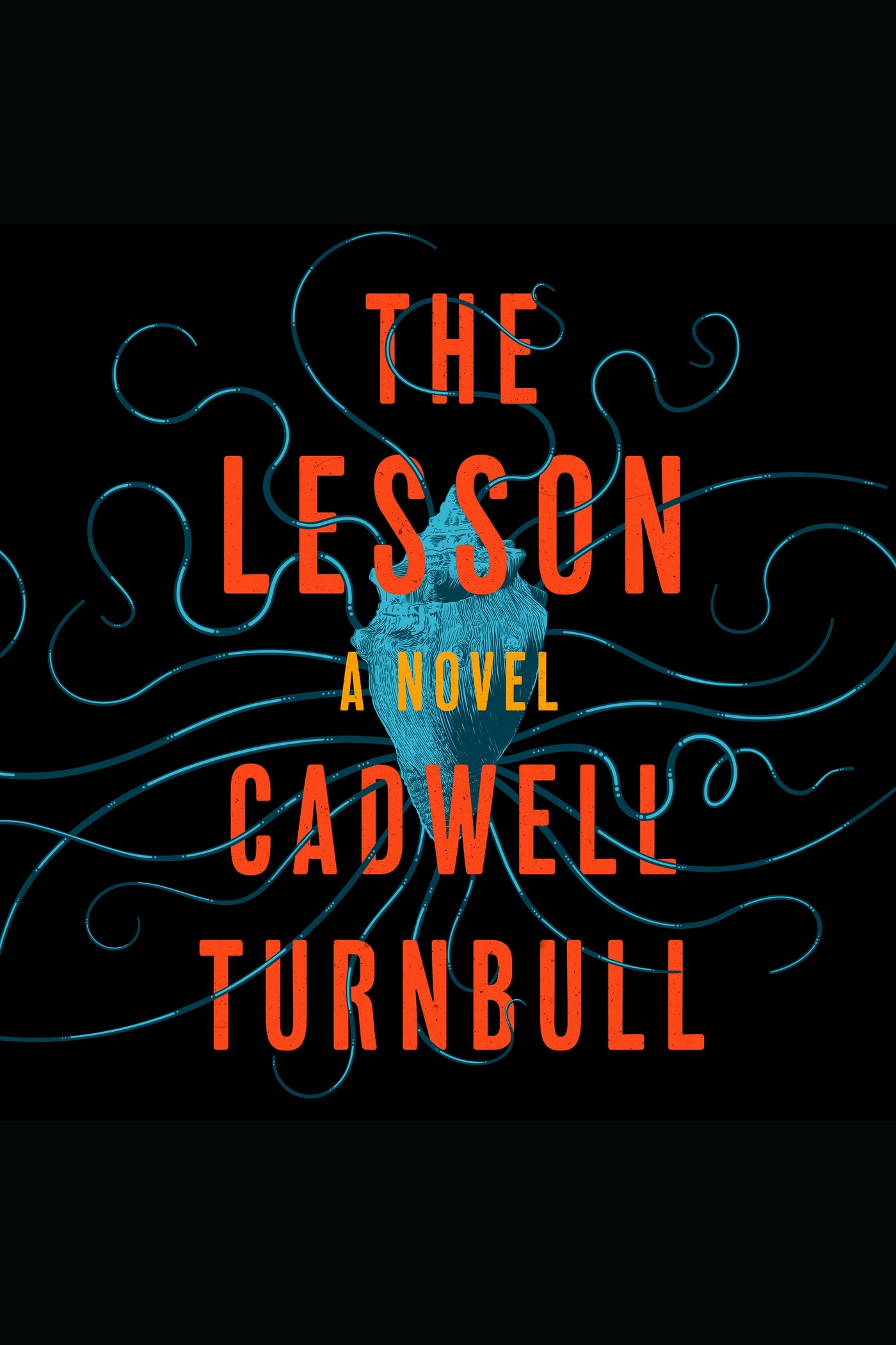 The lesson cover image cdn