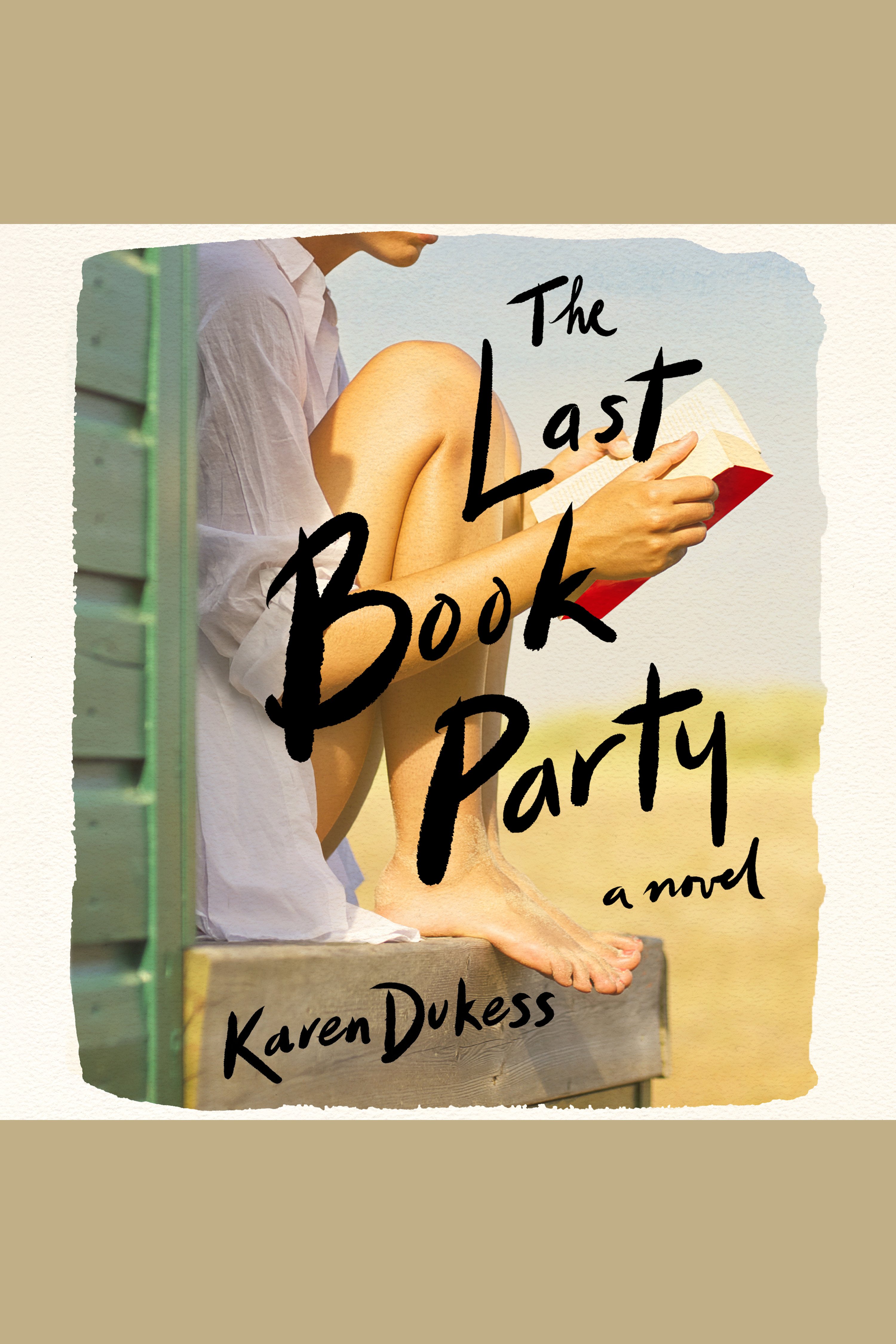 The last book party cover image cdn