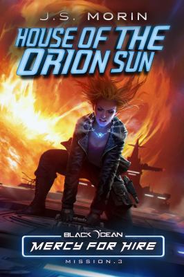 House of the orion sun cover image cdn