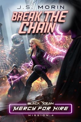 Break the chain cover image cdn