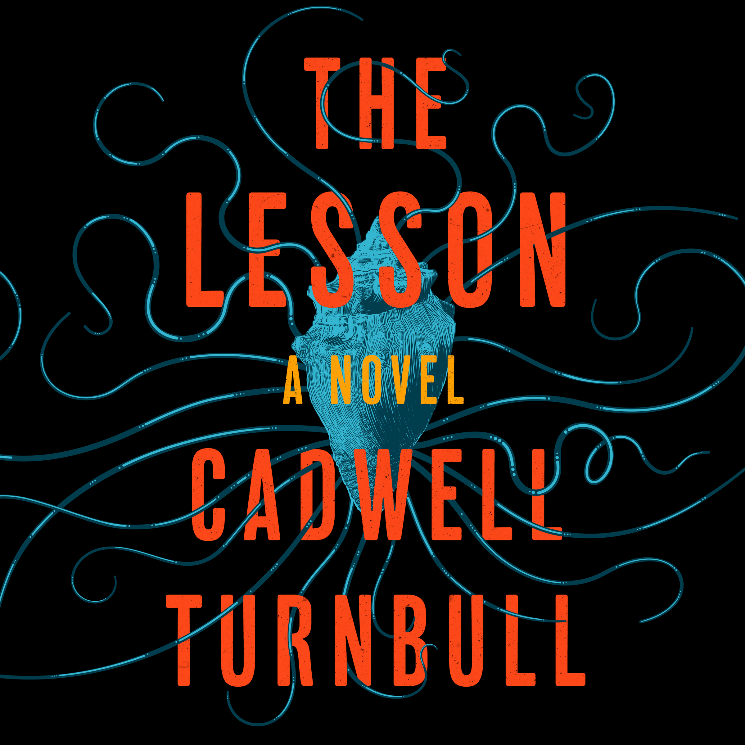 The lesson cover image cdn