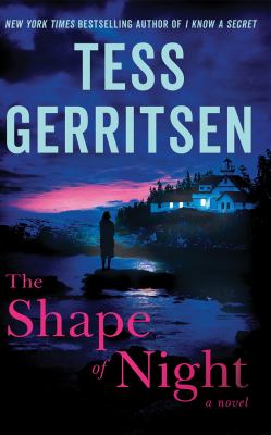 The shape of night cover image cdn