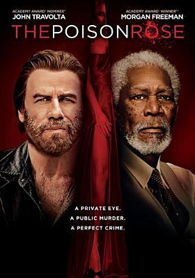 The poison rose cover image cdn