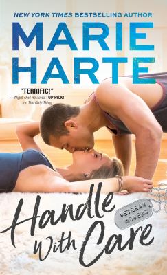 Handle with care  cover image cdn
