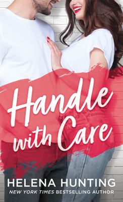 Handle with care  cover image cdn