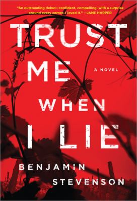 Trust me when I lie  cover image cdn