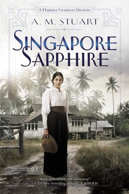 Singapore sapphire  cover image cdn