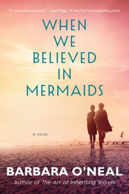 When we believed in mermaids  cover image cdn