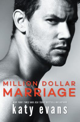 Million dollar marriage  cover image cdn
