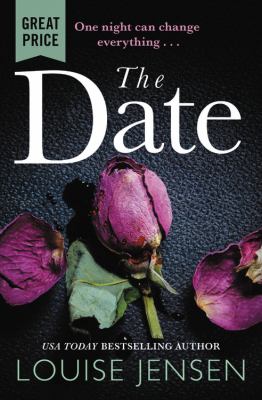 The date  cover image cdn