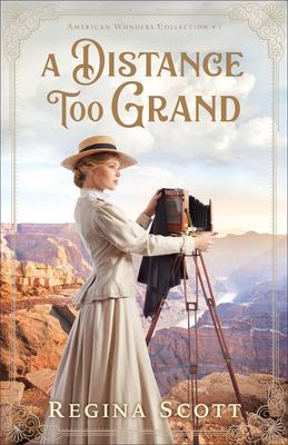 A distance too grand  cover image cdn