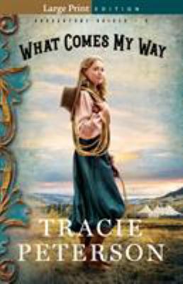 What comes my way cover image cdn