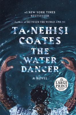 The water dancer cover image cdn