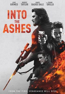 Into the ashes cover image cdn