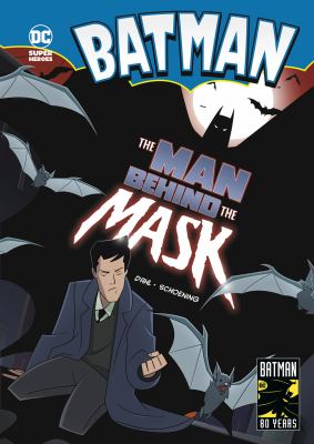 The man behind the mask  cover image cdn