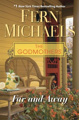 Far and away cover image cdn