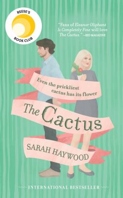 The cactus cover image cdn