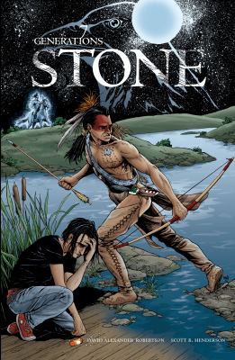 Stone  cover image cdn