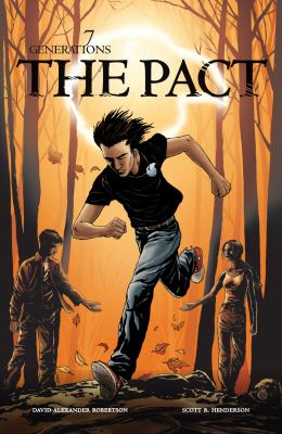 The pact  cover image cdn