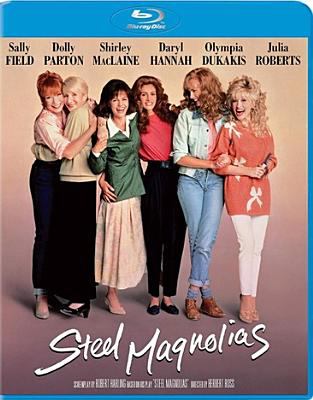 Steel magnolias cover image cdn