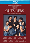 The outsiders cover image cdn