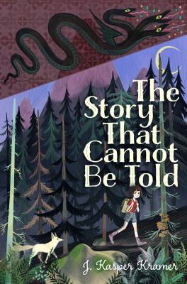 The story that cannot be told  cover image cdn