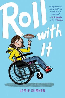 Roll with it  cover image cdn