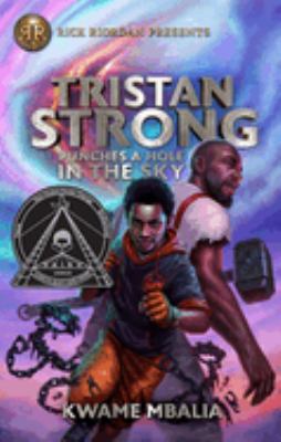 Tristan Strong punches a hole in the sky  cover image cdn
