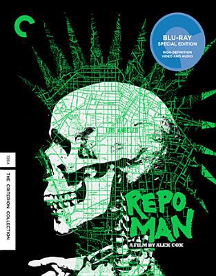 Repo man cover image cdn