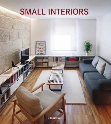 Small interiors  cover image cdn