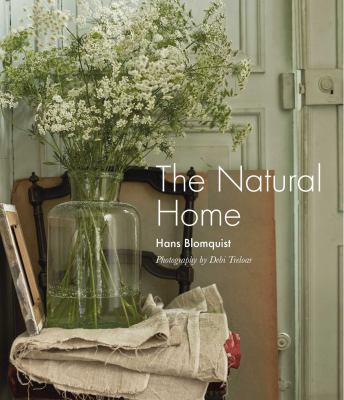 The natural home  cover image cdn