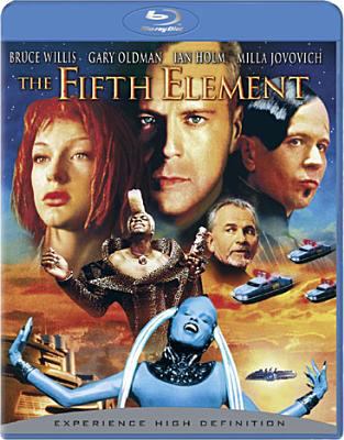 The fifth element cover image cdn