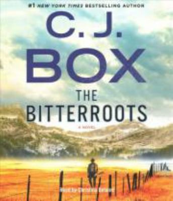 The bitterroots cover image cdn