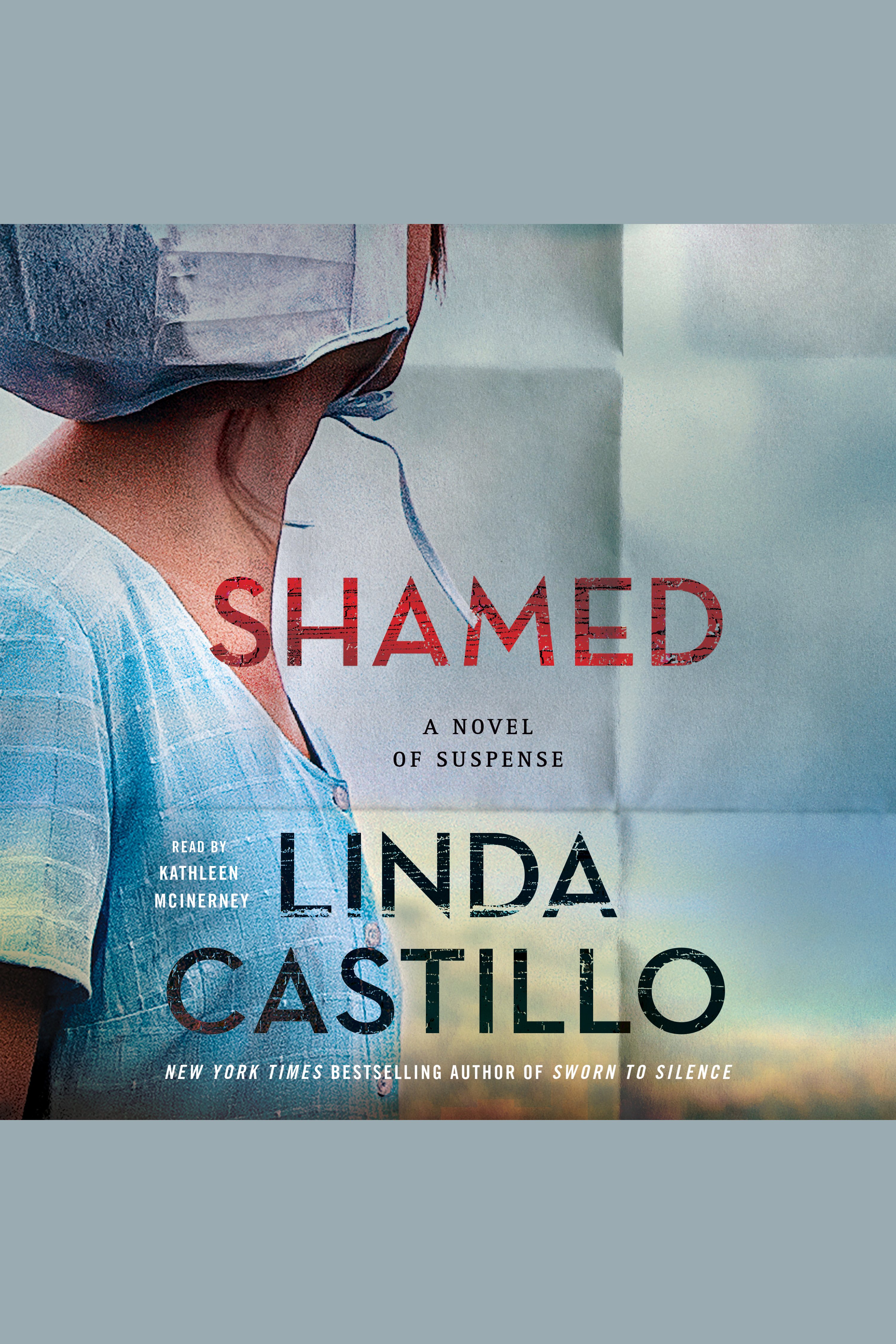 Shamed cover image cdn