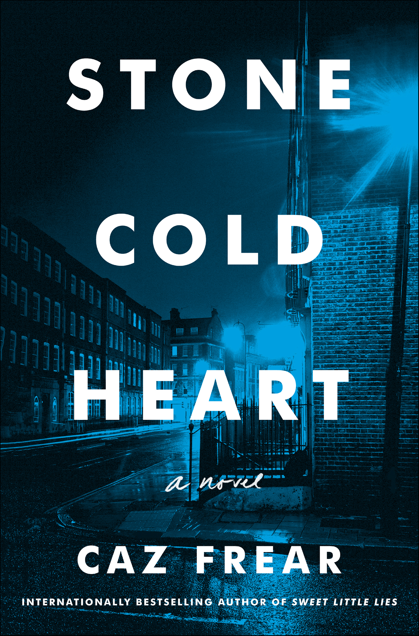 Stone cold heart cover image cdn