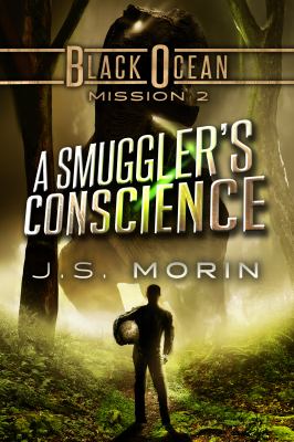 A smuggler's conscience cover image cdn